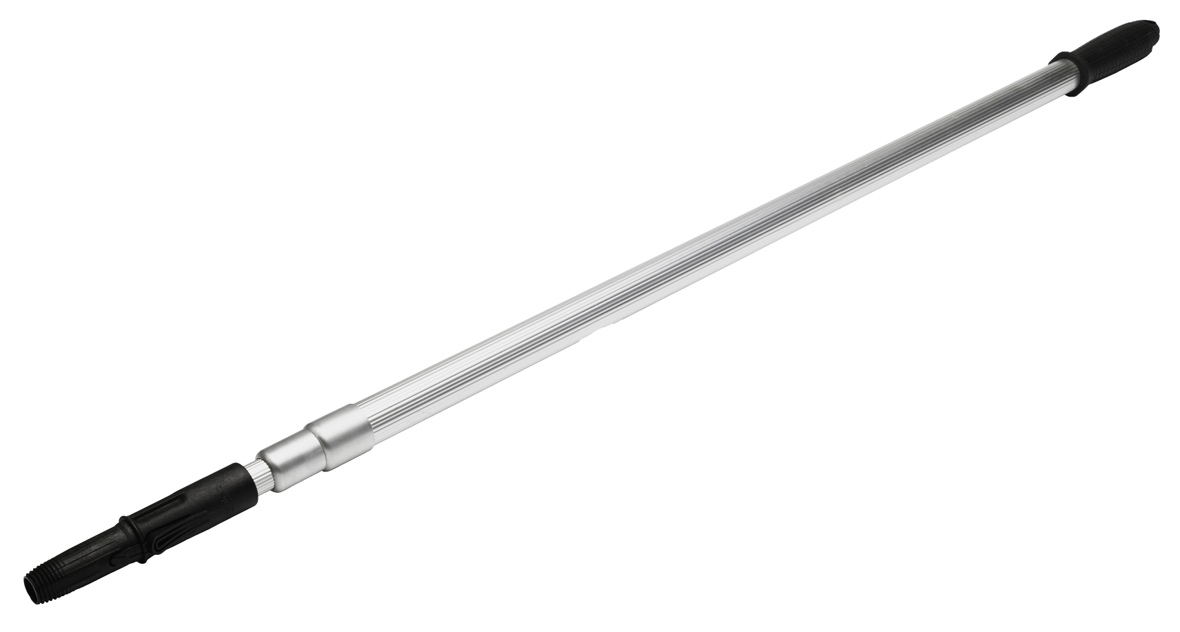 ANZA PLATINUM EXTENSION POLE - Predlžovacia tyč 115-250 mm