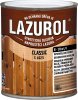LAZUROL Classic S 1023 - lazúra na drevo