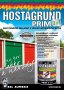 HOSTAGRUND PRIM 3v1- mutifunkčná základná i vrchná farba
