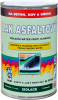 LAK ASFALTOVY A1010 - asfaltový lak