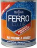 FERRO Color P - polyuretánová penetračná farba