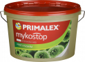 Primalex Mykostop - protiplesňová interiérová farba