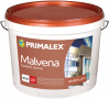 Primalex Malvena - fasádna akrylátová farba