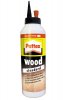 Lepidlo Pattex Wood Standard