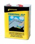 Penetral ALP - asfaltový penetračný lak