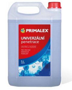 PRIMALEX - univerzálna penetrácia