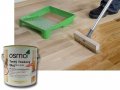 OSMO Tvrdý voskový olej Original na podlahy