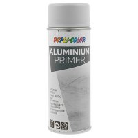 DC ALUMINIUM PRIMER - Základ na hliník v spreji