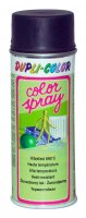 VÝPREDAJ COLOR SPRAY - Žiaruvzdorná farba v spreji