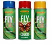 FLY COLOR - akrylová farba v spreji