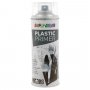 DC PLASTIC PRIMER - Základ na plasty v spreji