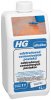 HG Odstraňovač cementových povlakov