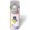 PRIMA - bezfarebný lak v spreji