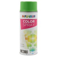 Color sprej - syntetická farba pre hobby použitie
