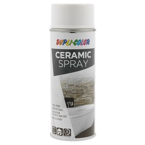 DC CERAMIC SPRAY - Opravný sprej na keramické povrchy