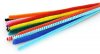 MEYCO - Farebné plyšové drôty