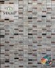 STAMP® Mozaika Obdĺžnik - vyrobte si mozaikový obklad