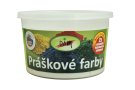 PAM - Prášková tónovacia farba