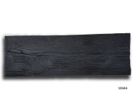 STAMP Staré drevo - Profesionálna raznica na výrobu dreveného obkladu