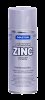Spray Aluminium Zinc - zinkový sprej