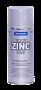 Spray Aluminium Zinc - zinkový sprej