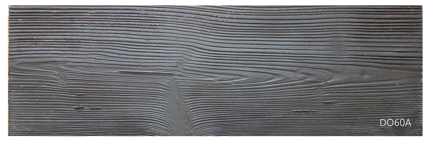 STAMP Drevený obklad - Profesionálna raznica na výrobu moderného dreveného obkladu 60x 20 cm do60a