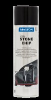 Maston ochrana pred kamienkami v spreji - Stonechip Auto