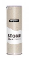 Maston mramorový sprej - marble stone effect