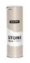 Maston mramorový sprej - marble stone effect
