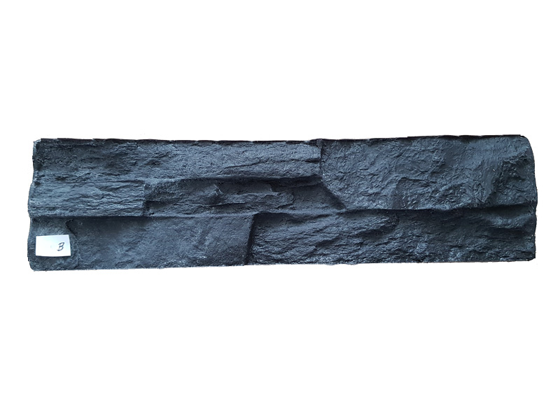 STAMP CHLOE (B) - Raznica na obkladový kameň 40cm x 11 ok-ch-b