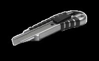 ANZA KNIFE - Veľký nôž s odlamovacou čepeľou