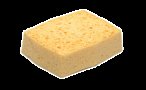 Čistiaca špongia - Wash-Down Sponge