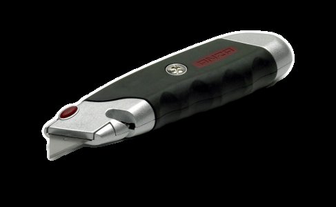 Univerzálny nožík - General Purpose Knife