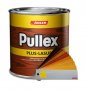 Adler Pullex Plus Lasur - UV ochranná lazúra na vonkajšie drevodomy a obloženie