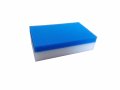 Ipaint Eraser - hubka na zotieranie whiteboardovej tabule