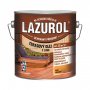 LAZUROL S 1080 - terasový olej