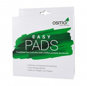 OSMO Easy pady 220 ks 325x240 mm