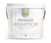 Primalex Essence - umývateľná interiérová farba