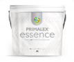 Primalex Essence - umývateľná interiérová farba