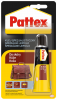 PATTEX REPAIR SPECIAL - Lepidlo na kožu