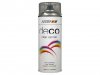 DECO Spray Paint - syntetický lak v spreji