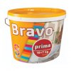 BRAVO PRIMA - Vnútorná farba na steny