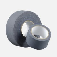 Textilná lemovacia páska