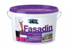 FASADIN - Fasádna akrylátová farba