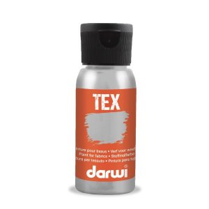 DARWI TEX - Farba na textil