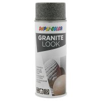 DC GRANITE LOOK - Dekoračný sprej s granitovým efektom