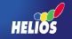 HG Helios Group