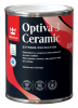 OPTIVA 3 CERAMIC SUPERMATT - Umývateľná farba s hlboko matným efektom