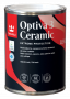 OPTIVA 3 CERAMIC SUPERMATT - Umývateľná farba s hlboko matným efektom (zákazkové miešanie)