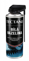 TECTANE - Biela vazelína